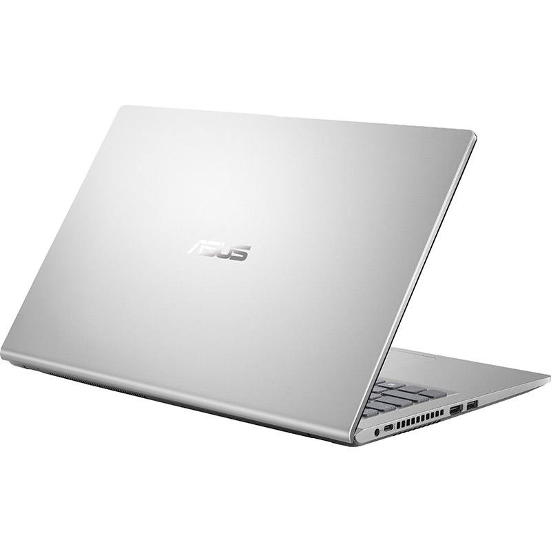 Фото Ноутбук ASUS Laptop X515 X515EP-BQ260 Transparent Silver (90NB0TZ2-M04480)