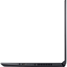 Ноутбук ACER Aspire 7 A715-43G-R2C2 Charcoal Black (NH.QHDEU.00A)