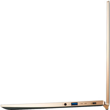 Ноутбук ACER Swift 5 SF514-56T-50QP Green (NX.K0HEU.006)