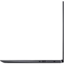 Ноутбук ACER Extensa 15 EX215-22-R19V Black (NX.EG9EU.010)