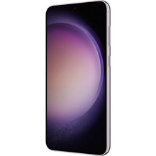 Смартфон SAMSUNG Galaxy S23 Plus SM-S916B 8/256Gb Light Pink (SM-S916BLIDSEK)