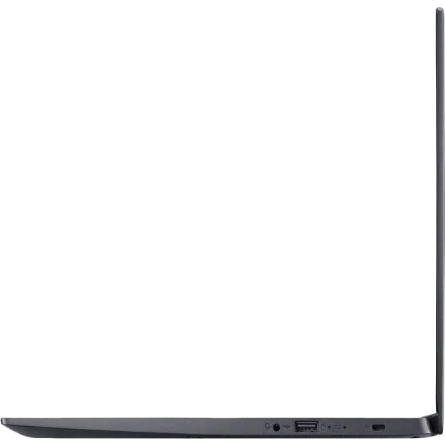 Ноутбук ACER Extensa 15 EX215-22-R0E5 Shale Black (NX.EG9EU.019) Частота обновления экрана 60 Гц