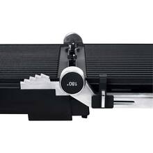 Гриль ROTEX MasterGrill RSM610-XL