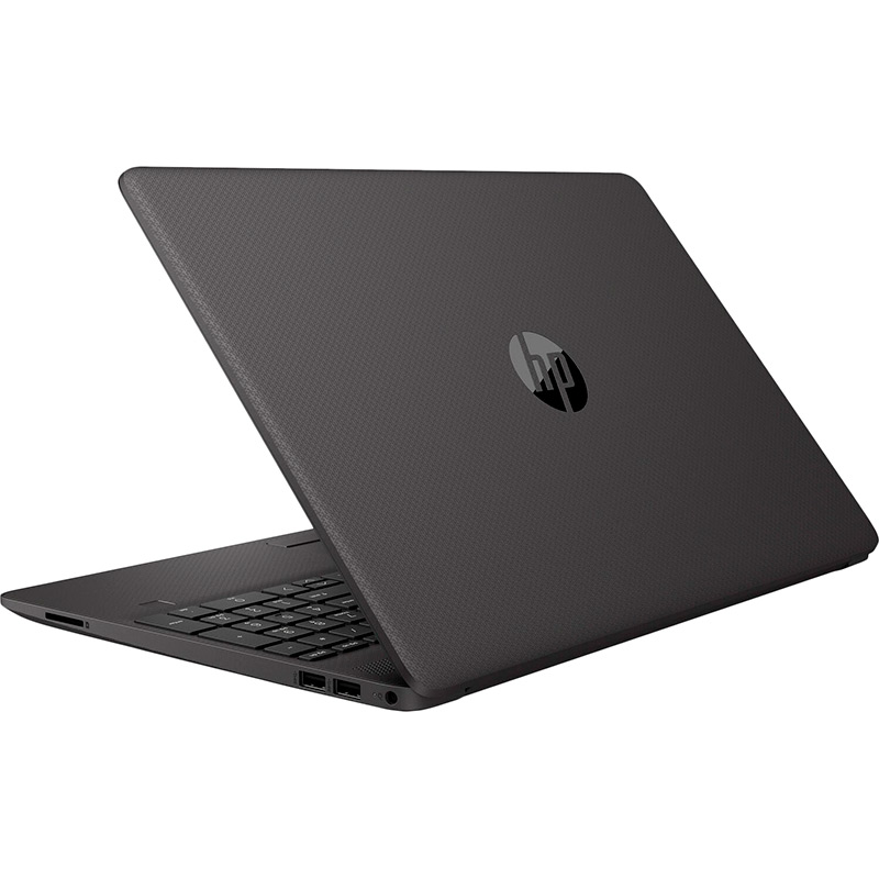 Ноутбук HP 250 G8 Black (3V5F9EA) Частота оновлення екрана 60 Гц