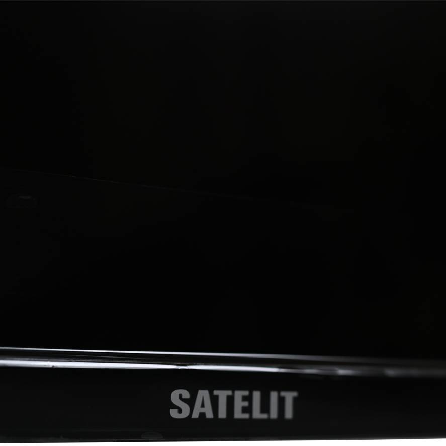 Покупка Телевізор SATELIT 32H9150ST