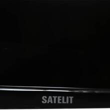 Телевізор SATELIT 32H9150ST