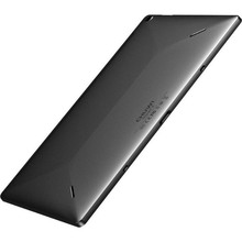 Планшет CHUWI HiPad X 6/128GB Dual Sim Gray