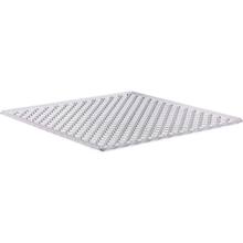 Сушарка SENCOR SFD 6500WH