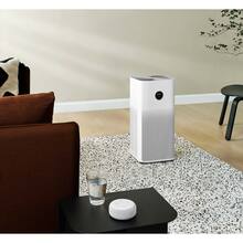 Очиститель воздуха Xiaomi Smart Air Purifier 4