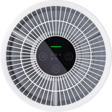 Очиститель воздуха Xiaomi Smart Air Purifier 4 Compact