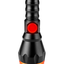 Фонарь NEO TOOLS 10 Вт 4000 мАч (99-070)