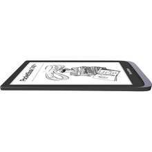 Электронная книга POCKETBOOK 740 Pro InkPad 3 Pro Metallic Grey (PB740-2-J-WW)