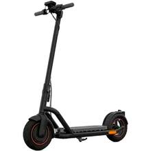 Електросамокат Navee Electric Scooter N65 Black