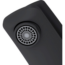 Смеситель для раковины AM.PM Gem F90E02122