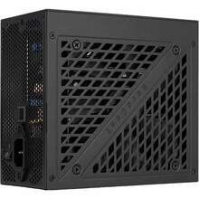 Блок питания AeroCool Mirage Gold 750 Fully Modular 750W (ACPG-MF75FEC.11)