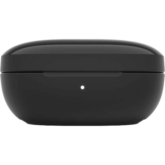 Внешний вид Гарнитура Belkin Soundform Immerse True Wireless Black (AUC003BTBK)