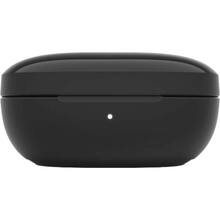 Гарнитура Belkin Soundform Immerse True Wireless Black (AUC003BTBK)