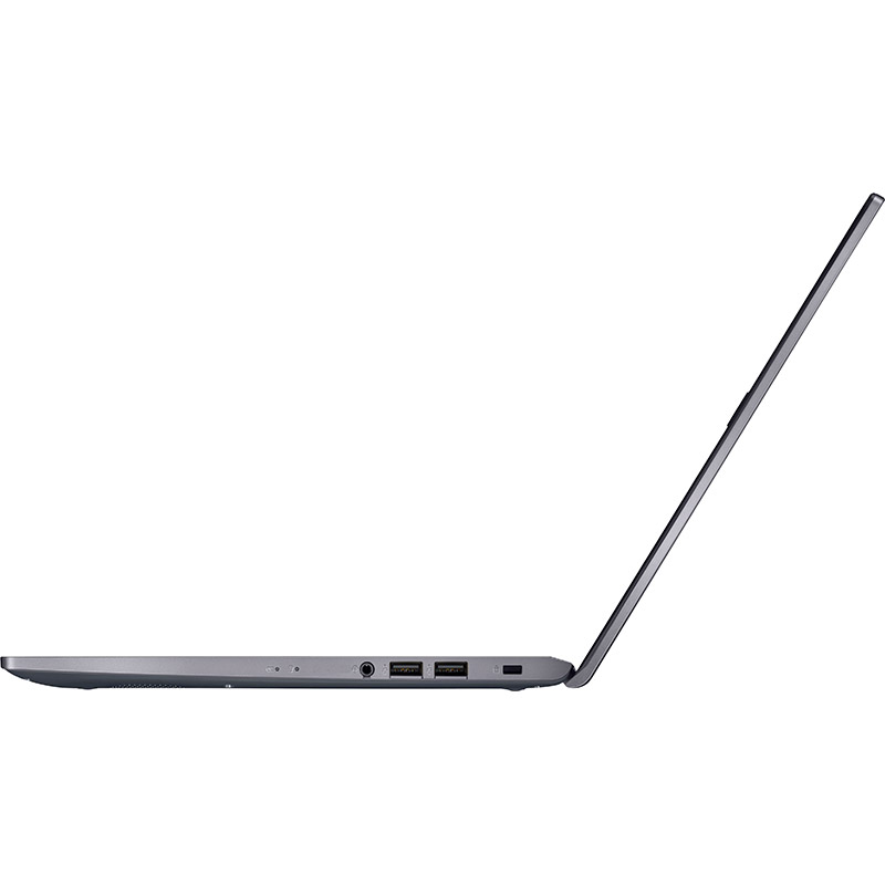 Фото Ноутбук ASUS ExpertBook P1512CEA-BQ0835 Slate Grey (90NX05E1-M010V0)