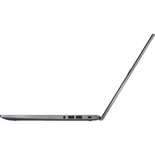 Ноутбук ASUS ExpertBook P1512CEA-BQ0835 Slate Grey (90NX05E1-M010V0)