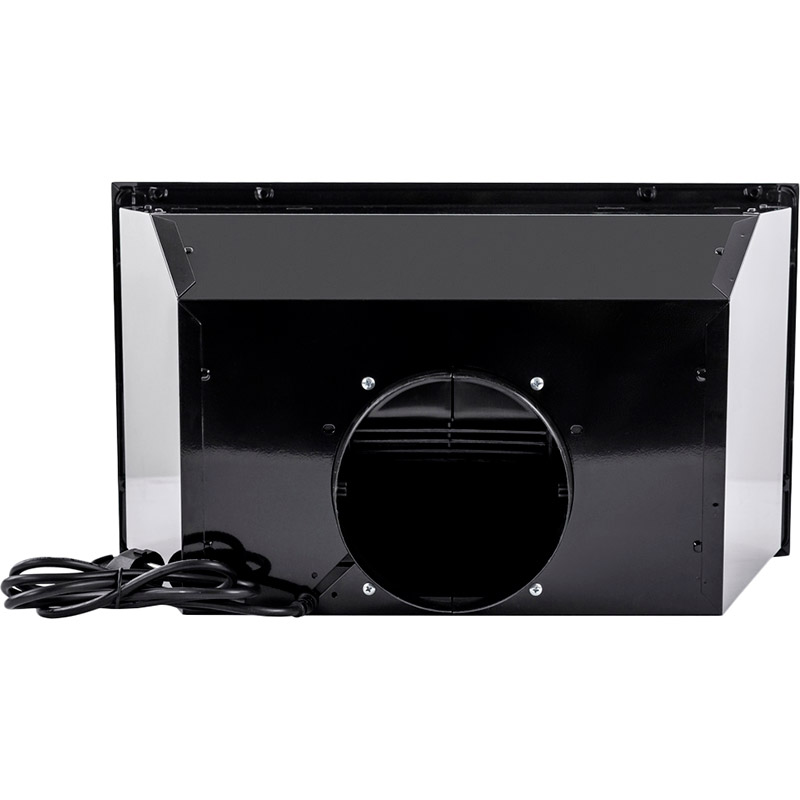 Внешний вид Вытяжка MINOLA HBS 5652 BL 1000 LED