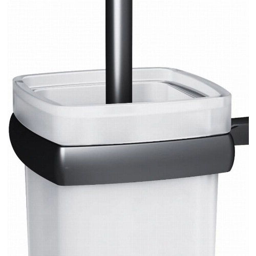 Зовнішній вигляд Єршик AM.PM Gem (A9033422)