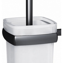 Єршик AM.PM Gem (A9033422)