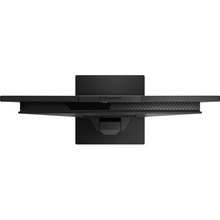 Моноблок ASUS A5402WHAK-BA040M (90PT0372-M04870)