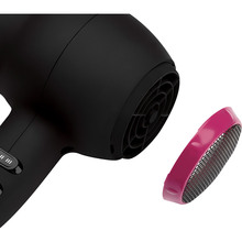 Фен REVLON Perfect Heat Fast and Light (RVDR5823E3)
