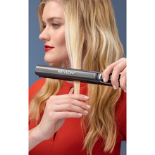Випрямляч REVLON Salon Straight Copper Smooth Styler (RVST2175E2)