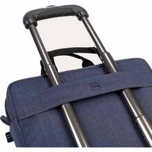 Сумка для ноутбука Tucano Stop 12" Blue (BSTOP1112-B)