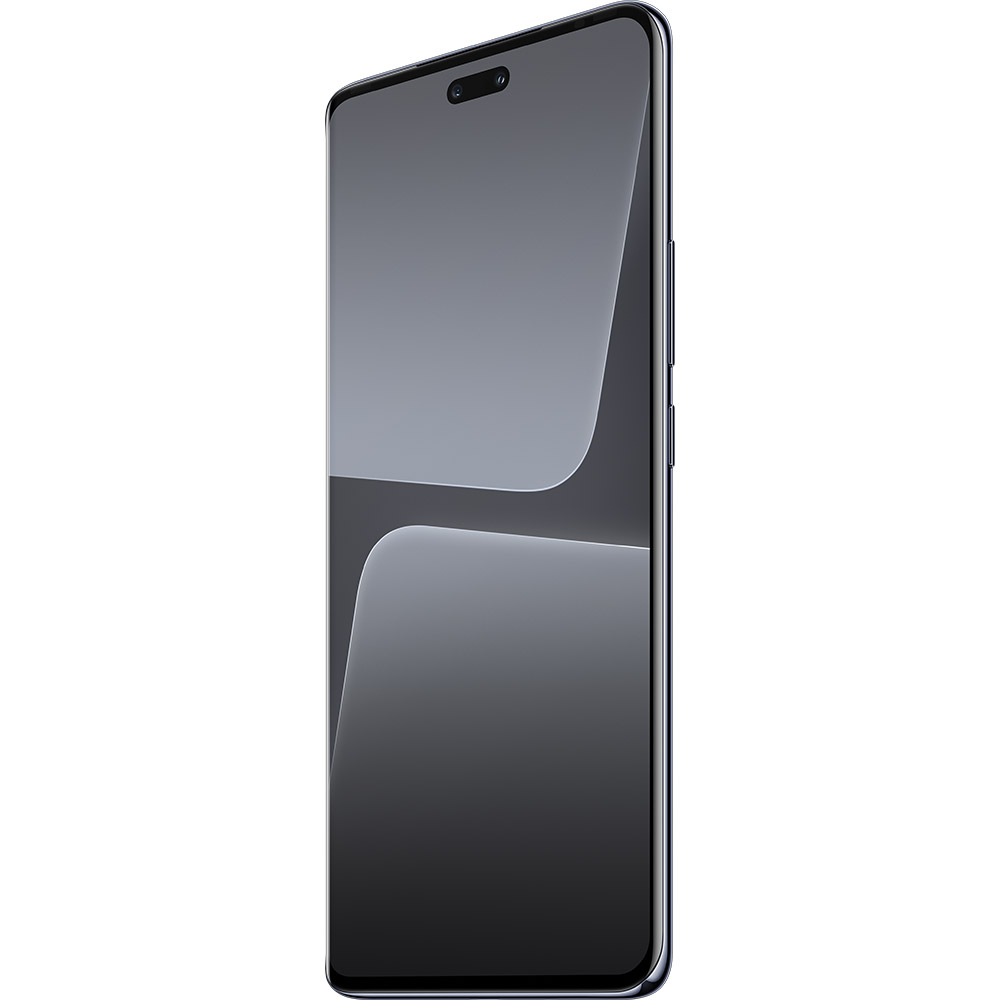 Смартфон XIAOMI 13 Lite 8/256GB Black (976165) Вбудована пам’ять, Гб 256