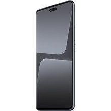 Смартфон XIAOMI 13 Lite 8/256GB Black (976165)