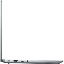 Ноутбук Lenovo IdeaPad 5 Pro 14ARH7 Cloud Grey (82SJ005BRA)