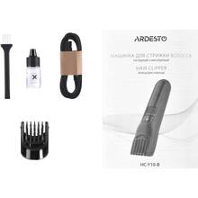 Тример ARDESTO HC-Y10-B