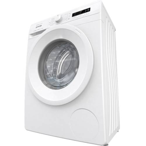 Зовнішній вигляд Пральна машина GORENJE W2NPI 62 SB/UA (PS22/11120)