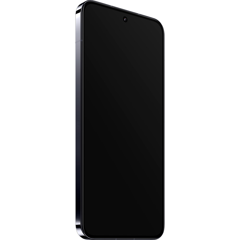 Фото Смартфон XIAOMI 13 8/256GB Black (976167)