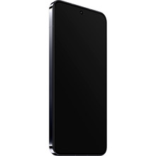 Смартфон XIAOMI 13 8/256GB Black (976167)