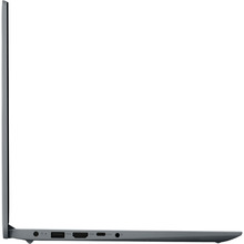 Ноутбук Lenovo IdeaPad 1 15ADA7 Cloud Grey (82R100A3RA)