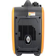 Генератор инверторный бензиновый XO GAS-05 2.5kW (1283126565342)
