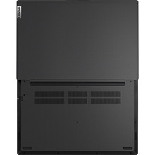 Ноутбук LENOVO V15 Gen 3 ABA Business Black (82TV003SRA)