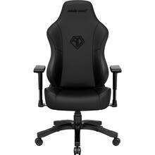 Крісло Anda Seat Phantom 3 Size L Black (AD18Y-06-B-PV/C-B01)