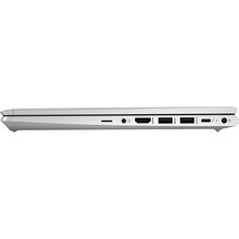 Ноутбук HP EliteBook 645 G9 Silver (4K022AV_V2)