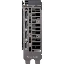 Відеокарта ASUS GeForce RTX 3060 Ti 8GB GDDR6X DUAL OC (90YV0IP0-M0NA00)