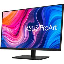 Монітор ASUS ProArt PA328CGV Black (90LM06R1-B01170)