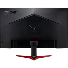 Монитор ACER 27" VG272Sbmiipx (UM.HV2EE.S04)