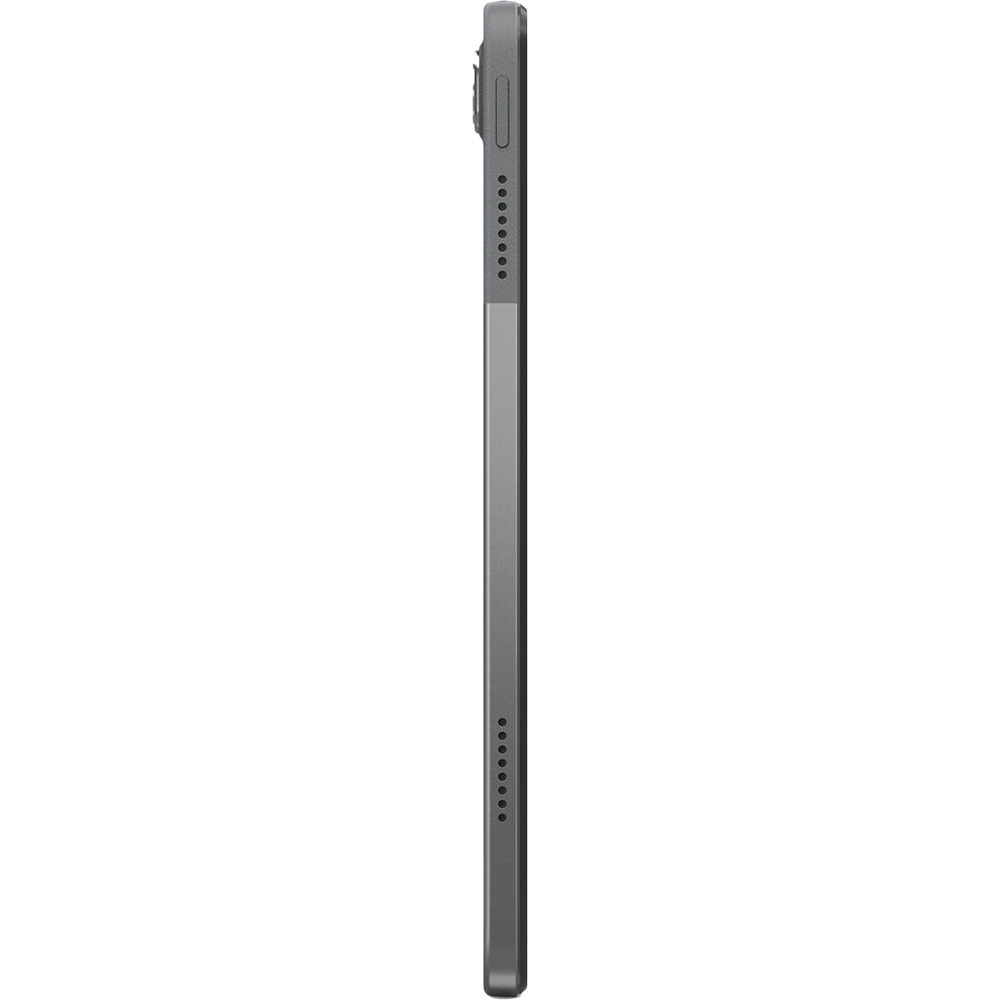 Фото Планшет LENOVO Tab P11 2nd Gen 6/128 LTE Storm Grey + Pen (ZABG0245UA)