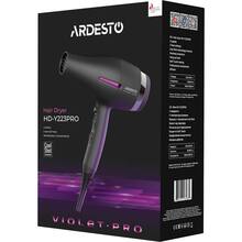 Фен ARDESTO HD-Y223PRO