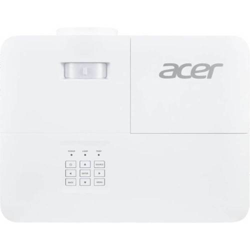 Зовнішній вигляд Проектор ACER M511 (MR.JUU11.00M)