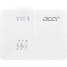 Проектор ACER M511 (MR.JUU11.00M)