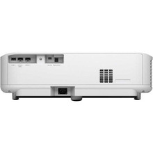 Проектор EH-LS300W (V11HA07040)